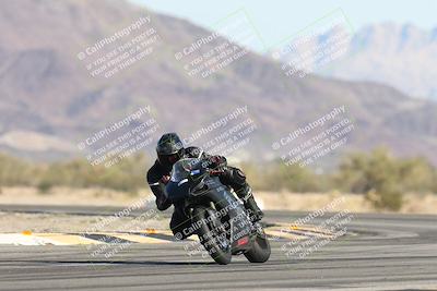 media/Nov-30-2025-TrackXperience (Sun) [[c0061d280f]]/2-Level 2/Session 2 (Turn 14)/